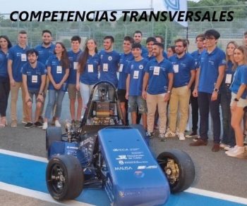 IMG Competencias transversales